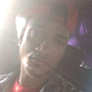 Meet your Posher, Romeo